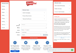 Chatiw